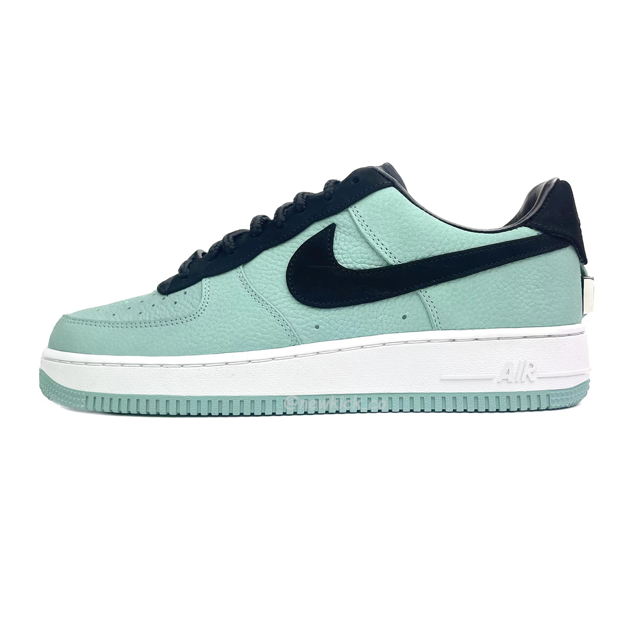 Nike Air Force 1 Low Tiffany 1837 Dz1382 002 (12) - newkick.cc